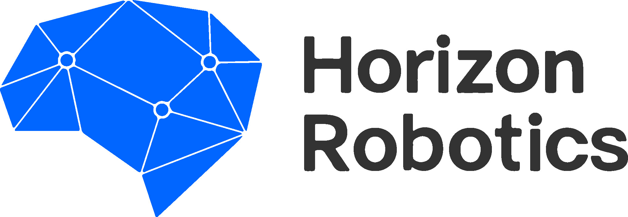 Horizon Logo