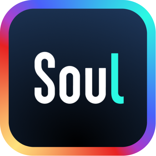 Soul Logo